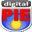 Логотип Picture Information Extractor