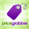 Логотип PriceGrabber