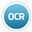 Логотип Free Easy OCR