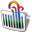 Логотип CompareEverywhere