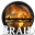 Логотип Braid