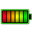Логотип Battery Health
