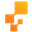 Логотип inFlow inventory