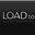 Логотип Load.to