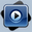 Логотип MPlayer OSX Extended