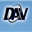 Логотип CloudDav
