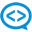 Логотип OpenTraits