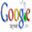 Логотип Google Ta3reeb