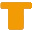 Логотип Takimee