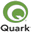 Логотип QuarkXPress