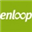 Логотип Enloop