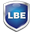 Логотип LBE Privacy Guard