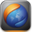 Логотип Mercury Web Browser