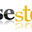 Логотип Wisestep