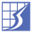 Логотип Spreadsheet Advantage