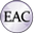 Логотип Exact Audio Copy