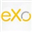 Логотип eXo Platform