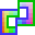 Логотип Visual Color Picker