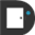 Логотип Doorbell.io