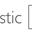 Логотип elastic.io