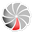 Логотип Jetphoto