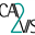 Логотип CAD2Vis
