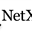 Логотип NetXMS