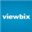 Логотип viewbix