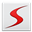 Логотип Sidebar Lite