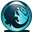Логотип Komodo IDE
