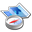 Логотип BlogBridge