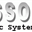 Логотип DYSSOLVE