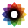 Логотип Gallerized