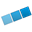 Логотип AnimateGif