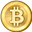 Логотип Biticker