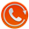 Логотип forfone