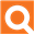 Логотип Quandl