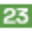 Логотип 23 hq