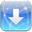 Логотип Installer.app
