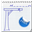 Логотип Paper Hangman