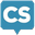 Логотип CrowdSound
