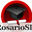 Логотип RosarioSIS