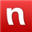 Логотип Notelr