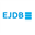 Логотип EJDB