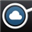 Логотип CloudKaf&#233;