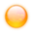 Логотип Social Weather