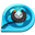 Логотип QQPlayer