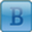 Логотип Bloglines Reader