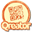 Логотип Qreator