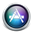 Логотип Down App Store
